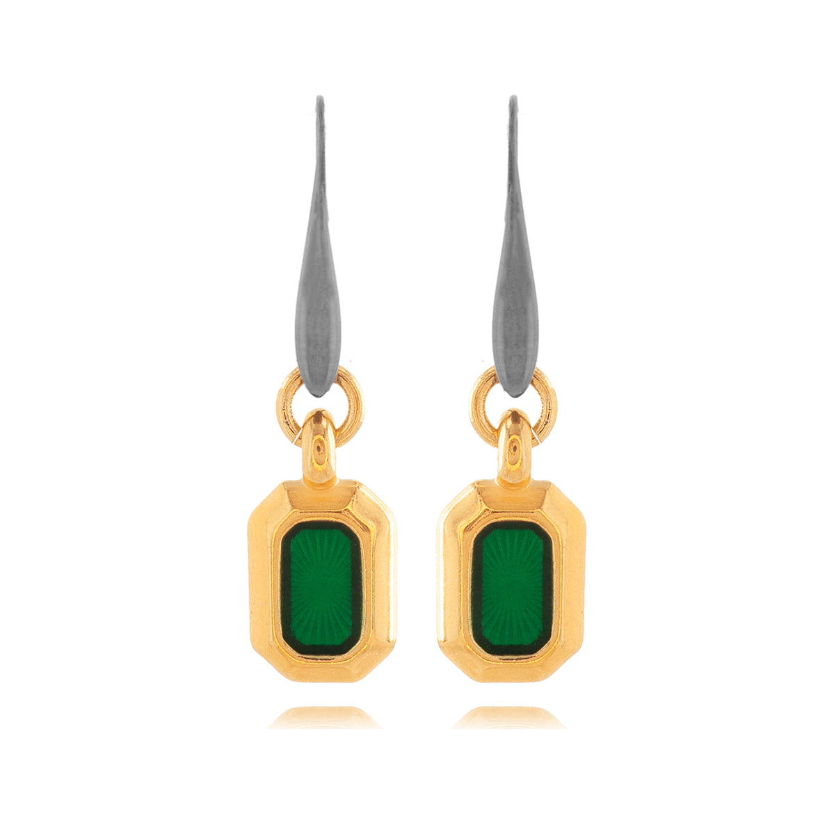 CALLIOPE EARRINGS