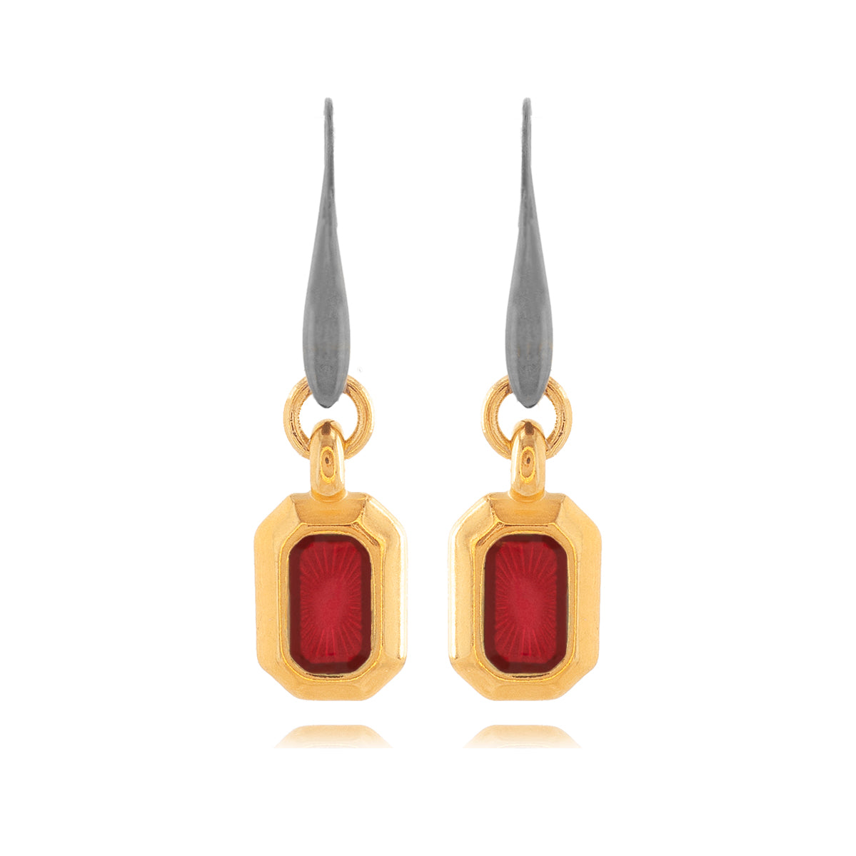 CALLIOPE EARRINGS