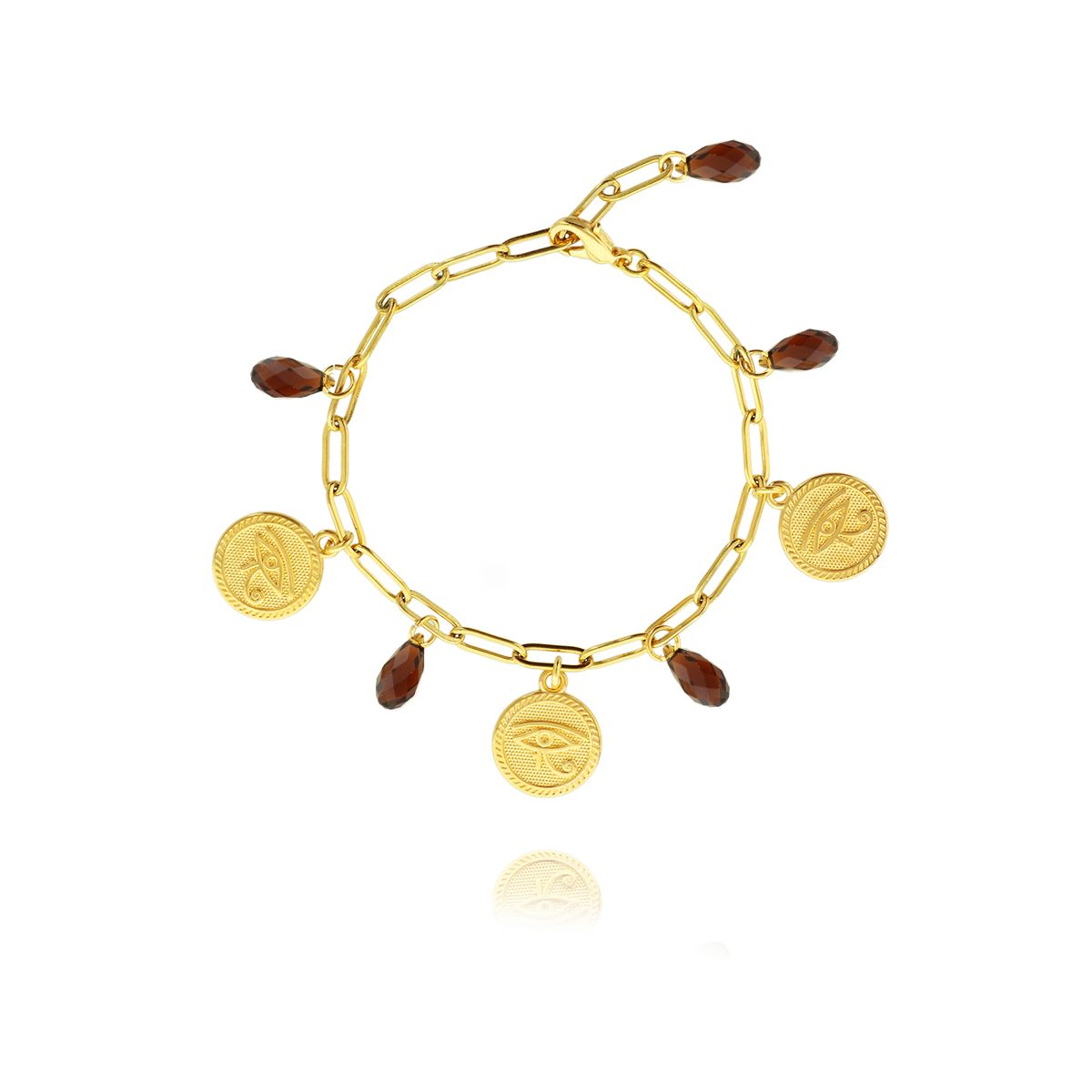 ISMENE BRACELET