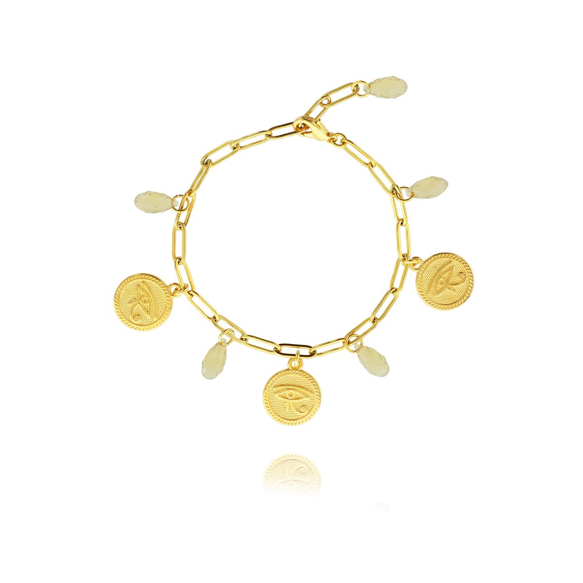 ISMENE BRACELET