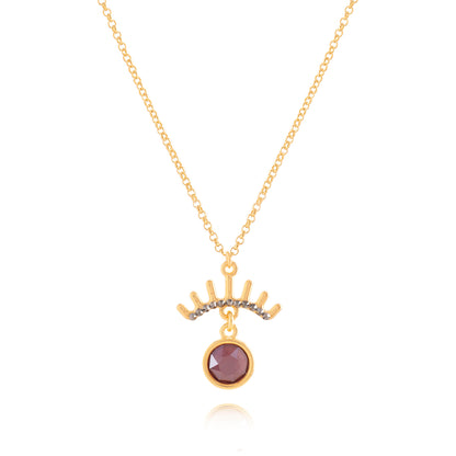 AELIA NECKLACE