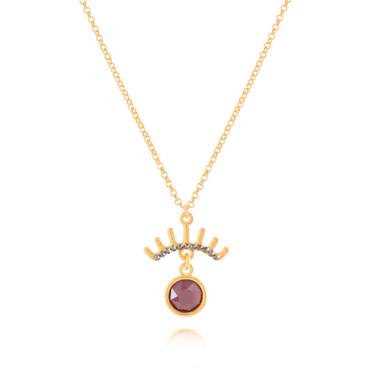 AELIA NECKLACE