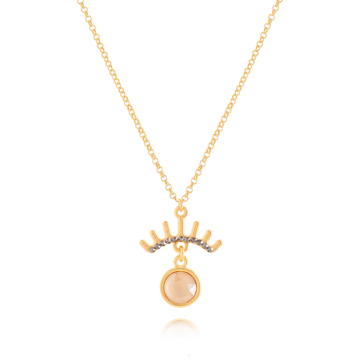 AELIA NECKLACE