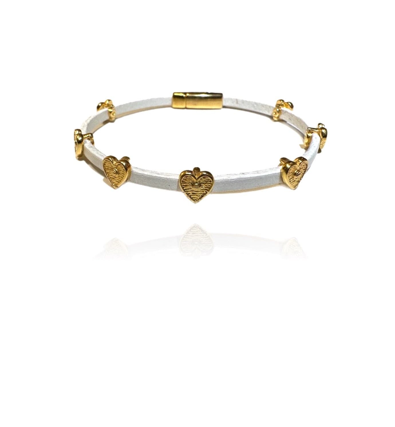 LOVE BRACELET - Chalice