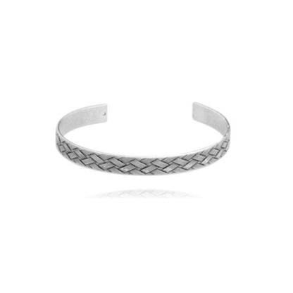 VESTA BRACELET